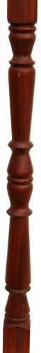 Stair Spindle no 2 Stair Spindle number 2